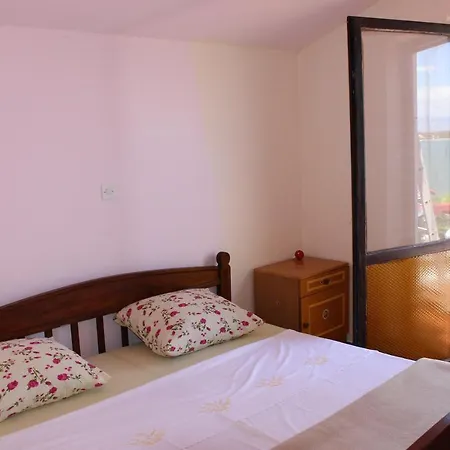 House By The Sea Casa vacanze