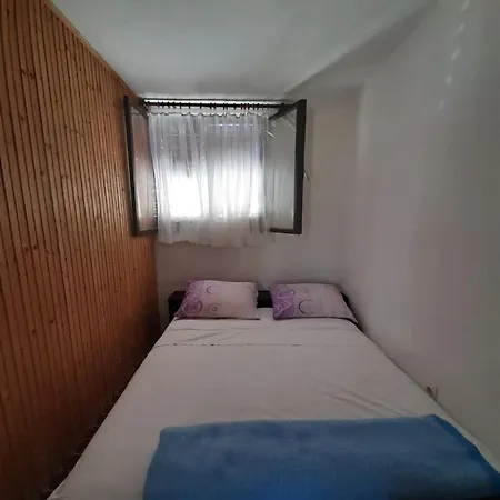 House By The Sea Holiday home
