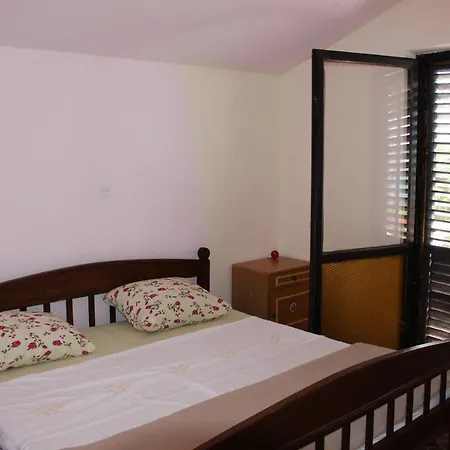 House By The Sea Holiday home *